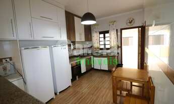 Imagem 7: Casa com 3 dormitórios em Peruíbe