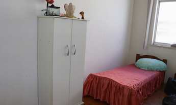 Imagem 5: Apartamento para venda com 100m2 - 3/4 em Nazaré - Salvador - BA