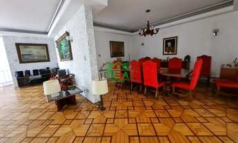 Imagem 7: São Paulo - Casa Padrão - ALTO DA LAPA