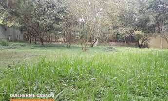 Imagem 4: Terreno Plano De 2.000M2