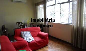 Imagem: Casa para venda com 6 quartos em Higienópolis