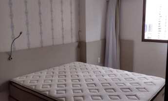 Imagem 5: 2 quartos 1 suíte centro Boa Viagem - Boa Viagem