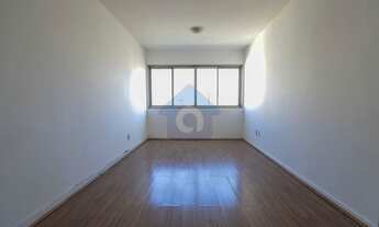 Imagem 2: Apartamento com 70 m², 2 dormitórios, 1 vaga próximo a Avenida Paulista