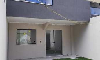 Imagem 5: Oportunidade de moradia em Ipitanga - Lauro de Freitas