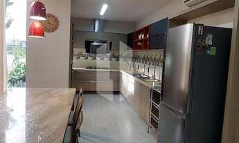 Imagem 6: Casa à venda no bairro Portal do Sol - João Pessoa/PB