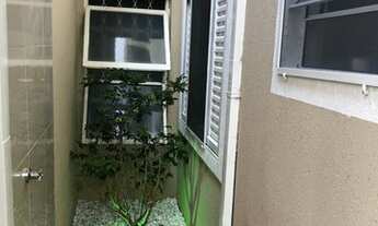 Imagem 2: Casa 3 dom ,suite + closet, piscina aquecida ,poço artesiano ,para abst piscina