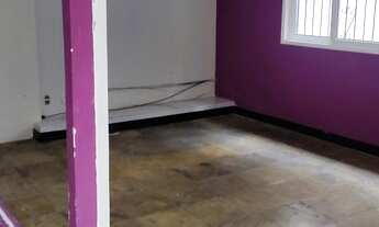 Imagem 7: Casa para alugar com 420 metros quadrados com 9 cômodos em Bento Ferreira - Vitória - ES