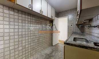 Imagem 6: Apartamento à venda