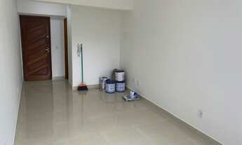 Imagem 3: Apartamento para aluguel possui 30 metros quadrados com 1 quarto