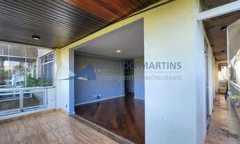 Imagem 4: Apartamento para venda possui 98 metros quadrados com 2 quartos