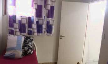 Imagem 2: Aluga-se quitinete semi-mobiliada no bairro Cordeiros