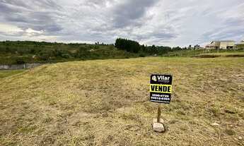 Imagem 4: Terreno à venda, 4289 m² por R$ 500.000,00 - Menino Deus - Quatro Barras/PR