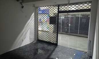 Imagem 6: Loja para aluguel Copacabana com 34,00 m² ,