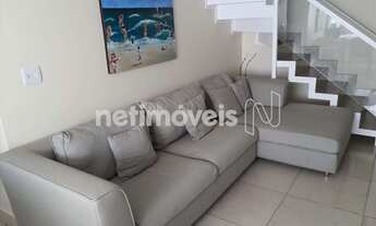 Imagem 6: Venda Cobertura Lourdes Belo Horizonte