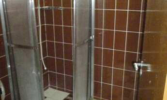 Imagem 5: Sítio à venda, Louveira