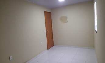 Imagem 4: Linda casa a venda próximo ao Shoping Via Norte