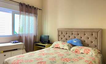 Imagem 7: Casa Nova com Piscina e Espaço Gourmet