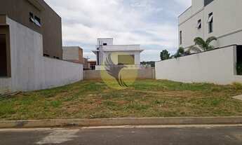 Imagem 1: Terreno para Venda em Itu, Condomínio Reserva Saint Paul