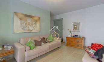 Imagem 2: Apartamento para venda com 2 quartos - Jardim Paulista