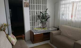 Imagem 3: São Paulo - Casa Padrão - Vila Firmiano Pinto