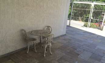 Imagem 7: Apartamento para aluguel possui 65 metros quadrados com 2 quartos