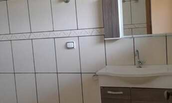 Imagem 7: Casa para Locação em Cajamar, São Luiz (Polvilho), 3 dormitórios, 1 suíte, 3 banheiros, 4