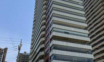 Imagem 2: FORTALEZA - Apartamento Padrão - Meireles