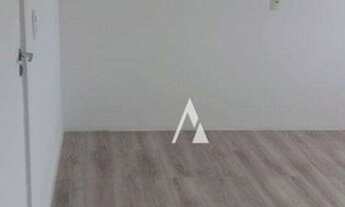 Imagem 6: Apartamento com 2 dormitórios à venda, 43 m² por R$ 160.000,00 - Mato Grande - Canoas/RS