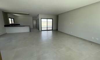 Imagem: Sobrado com 4 dormitórios à venda, 307