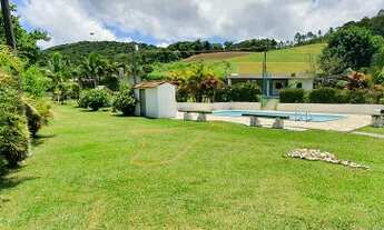 Imagem 3: Sitio -48000m2 em Mogi das cruzes