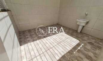 Imagem 12: Vila Isabel- Avenida 28 Setembro, apartamento 3 quartos. Junto ao comércio