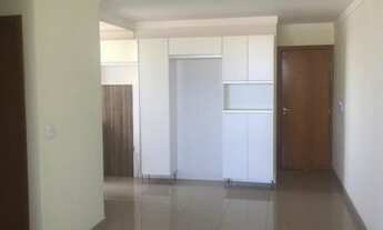 Imagem 2: Apartamento gracioso, impecável,2gar
