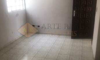 Imagem 3: São Paulo - Casa Padrão - JARDIM RECORD