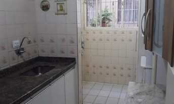 Imagem 2: Edf Nações Unidas /Apto para venda com 75 metros quadrados com 3 quartos em Londrina - Par