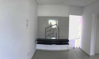 Imagem 5: Sobrado com 2 dormitórios à venda, 80 m² por R$ 326.315,79 - Vila Príncipe de Gales - Sant