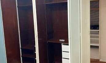 Imagem 6: OPORTUNIDAE!! 95 metros quadrados com 2 quartos em Leblon - Rio de Janeiro - RJ