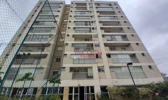 Imagem 6: Ótimo apartamento com 02dormitorios na av. Melchert, para locação!