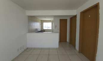 Imagem 5: APARTAMENTO DE 02 QUARTOS COM GARAGEM EM NOVA IGUAÇU