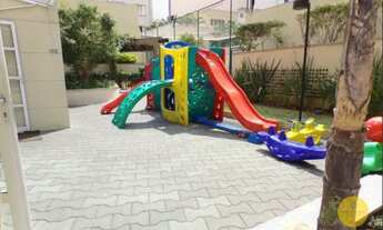 Imagem 3: 181m Úteis 3 Suítes 3 Garagens..