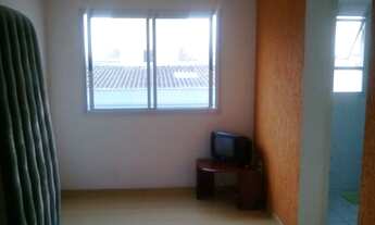 Imagem: Sao Jose dos Campos - Apartamento Padrão