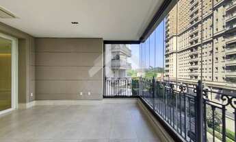 Imagem 7: 340m2 Construtora São José ao lado do Clube Pinheiros