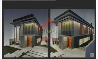 Imagem 4: VIAMãO - Terreno Padrão - Condomínio Buena vista