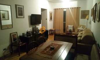 Imagem 4: Cobertura Residencial à venda, Vila Olímpia, São Paulo -