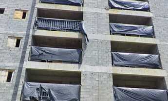 Imagem 5: APARTAMENTO NA VILA PROGRESSO, 2 dormitórios, 50 metros com varanda, com ou sem vaga