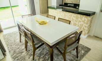 Imagem 6: Casa Duplex à venda na Sapiranga