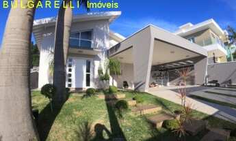 Imagem 4: CASA RESIDENCIAL em JUNDIAI - SP, JARDIM CAXAMBU