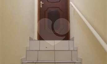 Imagem 4: Jundiaí - Casa Padrão - Parque Cidade Jardim II