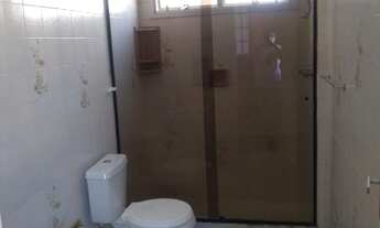 Imagem 7: Excelente apartamento para você e sua família