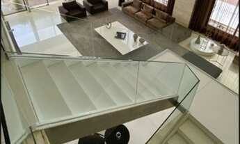 Imagem 3: FORTALEZA - Apartamento Padrão - Meireles