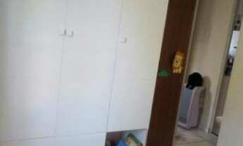 Imagem 5: Apartamento Padrão para Venda em Parque São Jorge Campinas-SP - 0875